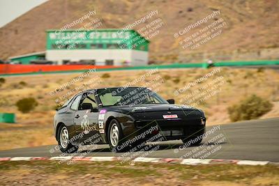 media/Mar-16-2025-Nasa (Sun) [[7f0970bcc3]]/Race Group B/Race/